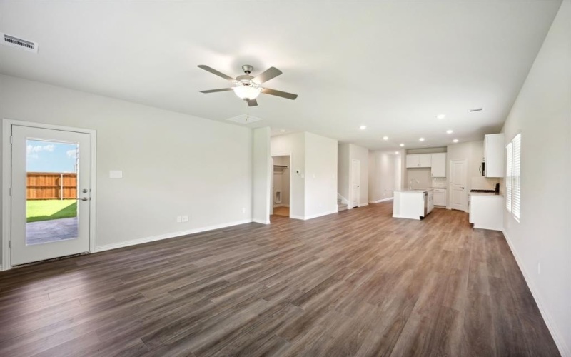 3505 Eagle Mount Drive, Farmersville, TX 75442, 4 Habitaciones Habitaciones , ,2 BañosBaños,Residential,En Venta,3505 Eagle Mount Drive,20946096