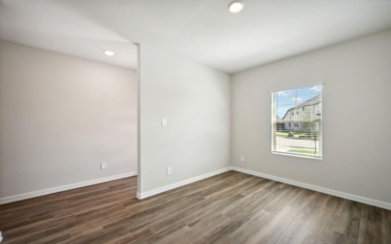 3505 Eagle Mount Drive, Farmersville, TX 75442, 4 Habitaciones Habitaciones , ,2 BañosBaños,Residential,En Venta,3505 Eagle Mount Drive,20946096