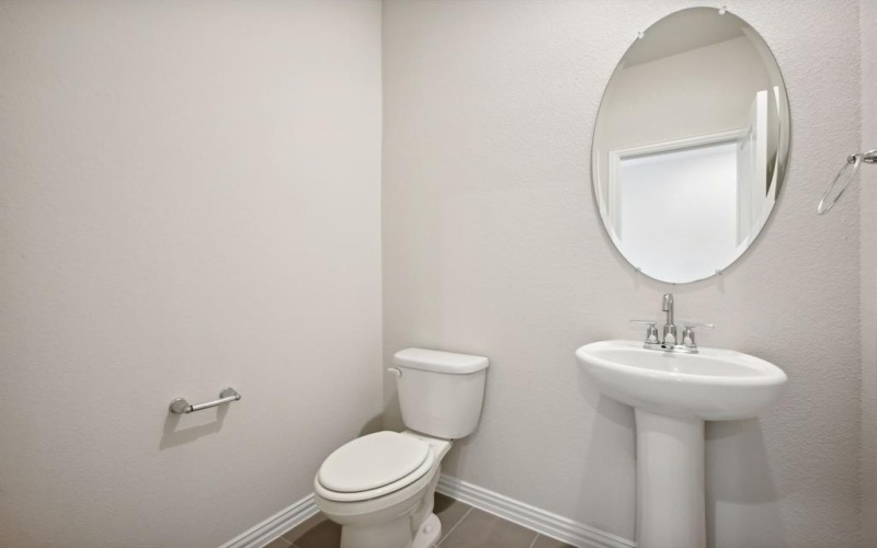 3505 Eagle Mount Drive, Farmersville, TX 75442, 4 Habitaciones Habitaciones , ,2 BañosBaños,Residential,En Venta,3505 Eagle Mount Drive,20946096