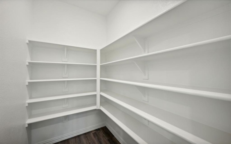 3505 Eagle Mount Drive, Farmersville, TX 75442, 4 Habitaciones Habitaciones , ,2 BañosBaños,Residential,En Venta,3505 Eagle Mount Drive,20946096