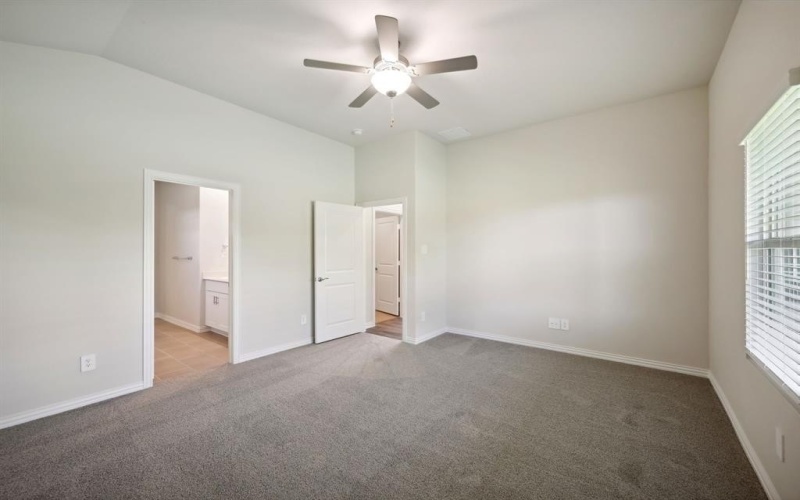 3505 Eagle Mount Drive, Farmersville, TX 75442, 4 Habitaciones Habitaciones , ,2 BañosBaños,Residential,En Venta,3505 Eagle Mount Drive,20946096
