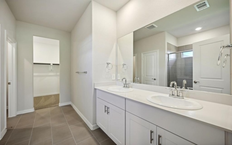 3505 Eagle Mount Drive, Farmersville, TX 75442, 4 Habitaciones Habitaciones , ,2 BañosBaños,Residential,En Venta,3505 Eagle Mount Drive,20946096
