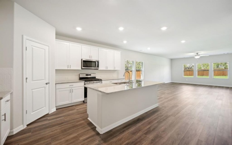 3505 Eagle Mount Drive, Farmersville, TX 75442, 4 Habitaciones Habitaciones , ,2 BañosBaños,Residential,En Venta,3505 Eagle Mount Drive,20946096