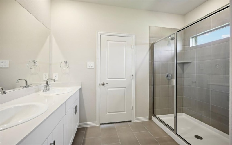3505 Eagle Mount Drive, Farmersville, TX 75442, 4 Habitaciones Habitaciones , ,2 BañosBaños,Residential,En Venta,3505 Eagle Mount Drive,20946096