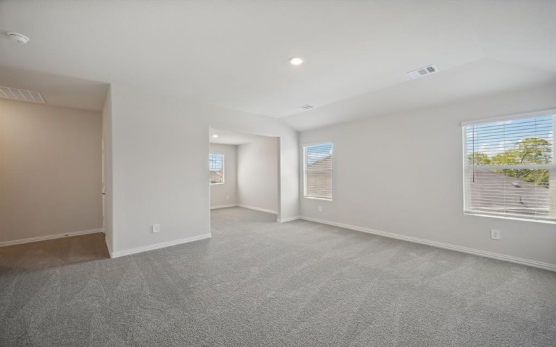 3505 Eagle Mount Drive, Farmersville, TX 75442, 4 Habitaciones Habitaciones , ,2 BañosBaños,Residential,En Venta,3505 Eagle Mount Drive,20946096