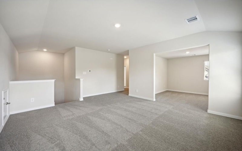 3505 Eagle Mount Drive, Farmersville, TX 75442, 4 Habitaciones Habitaciones , ,2 BañosBaños,Residential,En Venta,3505 Eagle Mount Drive,20946096