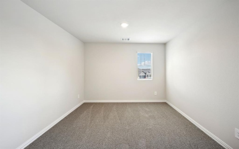 3505 Eagle Mount Drive, Farmersville, TX 75442, 4 Habitaciones Habitaciones , ,2 BañosBaños,Residential,En Venta,3505 Eagle Mount Drive,20946096