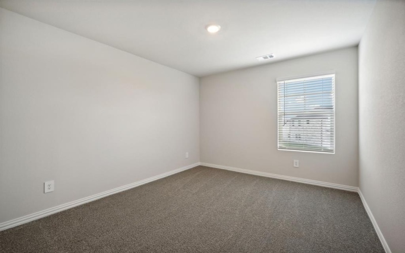 3505 Eagle Mount Drive, Farmersville, TX 75442, 4 Habitaciones Habitaciones , ,2 BañosBaños,Residential,En Venta,3505 Eagle Mount Drive,20946096