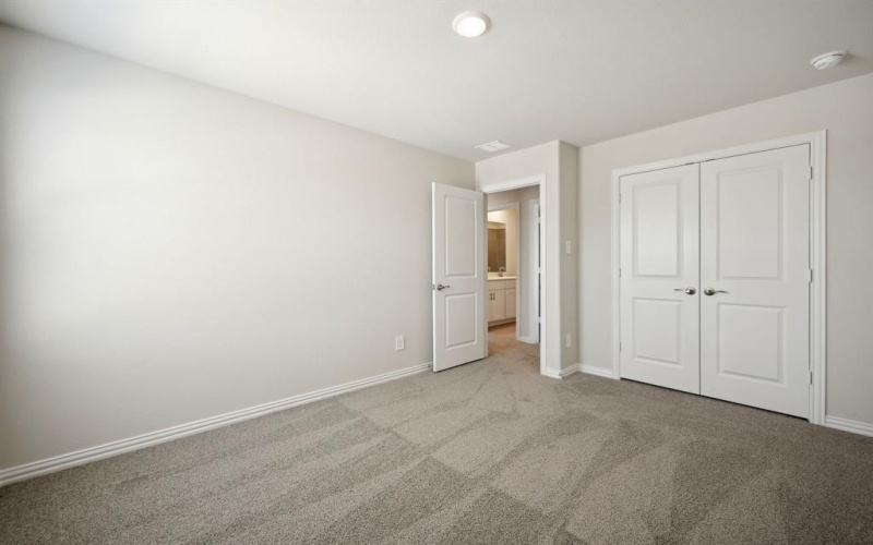 3505 Eagle Mount Drive, Farmersville, TX 75442, 4 Habitaciones Habitaciones , ,2 BañosBaños,Residential,En Venta,3505 Eagle Mount Drive,20946096