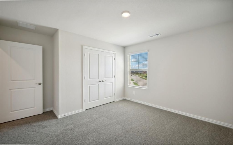 3505 Eagle Mount Drive, Farmersville, TX 75442, 4 Habitaciones Habitaciones , ,2 BañosBaños,Residential,En Venta,3505 Eagle Mount Drive,20946096