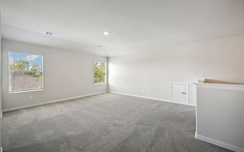3505 Eagle Mount Drive, Farmersville, TX 75442, 4 Habitaciones Habitaciones , ,2 BañosBaños,Residential,En Venta,3505 Eagle Mount Drive,20946096
