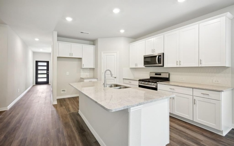 3505 Eagle Mount Drive, Farmersville, TX 75442, 4 Habitaciones Habitaciones , ,2 BañosBaños,Residential,En Venta,3505 Eagle Mount Drive,20946096