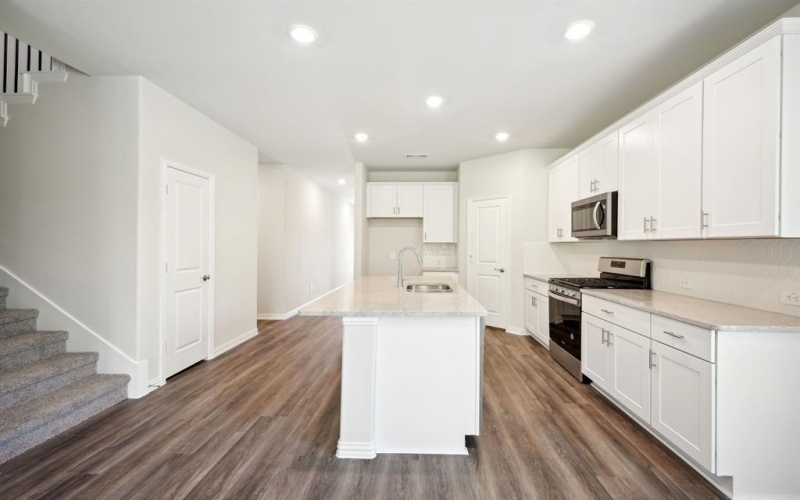 3505 Eagle Mount Drive, Farmersville, TX 75442, 4 Habitaciones Habitaciones , ,2 BañosBaños,Residential,En Venta,3505 Eagle Mount Drive,20946096