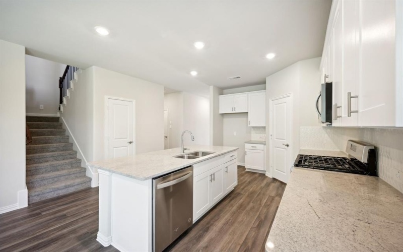 3505 Eagle Mount Drive, Farmersville, TX 75442, 4 Habitaciones Habitaciones , ,2 BañosBaños,Residential,En Venta,3505 Eagle Mount Drive,20946096