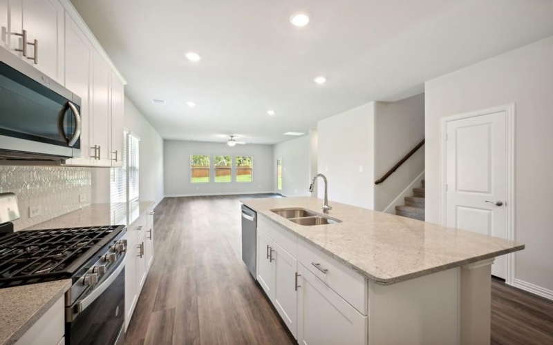 3505 Eagle Mount Drive, Farmersville, TX 75442, 4 Habitaciones Habitaciones , ,2 BañosBaños,Residential,En Venta,3505 Eagle Mount Drive,20946096