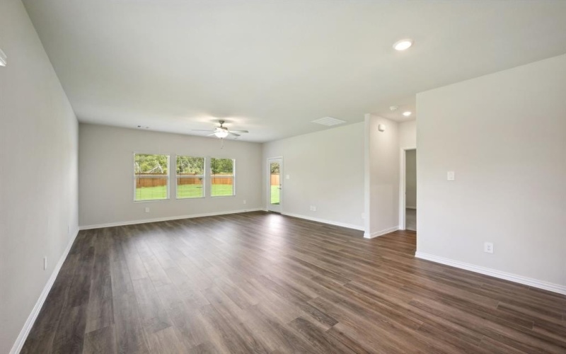 3505 Eagle Mount Drive, Farmersville, TX 75442, 4 Habitaciones Habitaciones , ,2 BañosBaños,Residential,En Venta,3505 Eagle Mount Drive,20946096