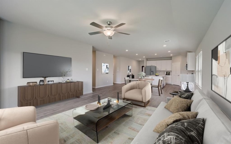 3409 Eagle Mount Drive, Farmersville, TX 75442, 3 Habitaciones Habitaciones , ,2 BañosBaños,Residential,En Venta,3409 Eagle Mount Drive,20946099