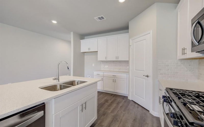 3409 Eagle Mount Drive, Farmersville, TX 75442, 3 Habitaciones Habitaciones , ,2 BañosBaños,Residential,En Venta,3409 Eagle Mount Drive,20946099