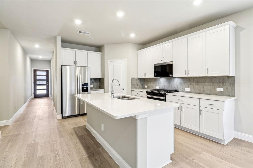 3408 Eagle Mount Drive, Farmersville, TX 75442, 4 Habitaciones Habitaciones , ,2 BañosBaños,Residential,En Venta,3408 Eagle Mount Drive,20946103