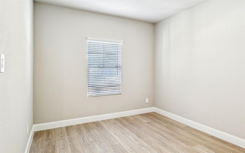 3408 Eagle Mount Drive, Farmersville, TX 75442, 4 Habitaciones Habitaciones , ,2 BañosBaños,Residential,En Venta,3408 Eagle Mount Drive,20946103