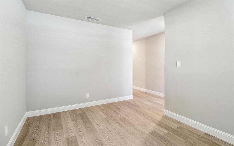 3408 Eagle Mount Drive, Farmersville, TX 75442, 4 Habitaciones Habitaciones , ,2 BañosBaños,Residential,En Venta,3408 Eagle Mount Drive,20946103