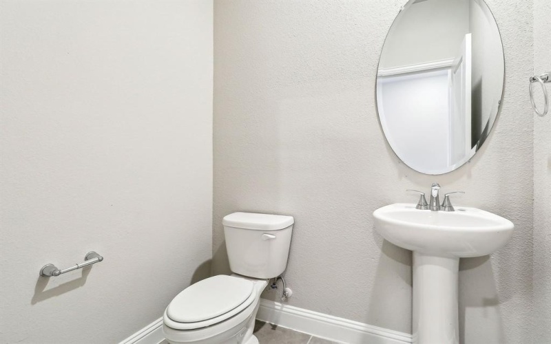 3408 Eagle Mount Drive, Farmersville, TX 75442, 4 Habitaciones Habitaciones , ,2 BañosBaños,Residential,En Venta,3408 Eagle Mount Drive,20946103