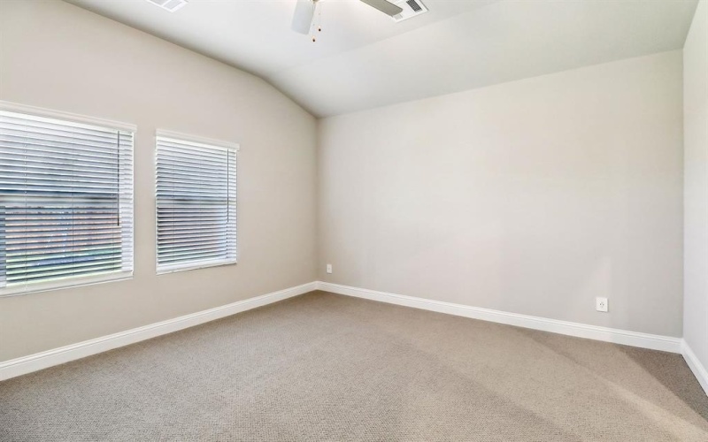 3408 Eagle Mount Drive, Farmersville, TX 75442, 4 Habitaciones Habitaciones , ,2 BañosBaños,Residential,En Venta,3408 Eagle Mount Drive,20946103