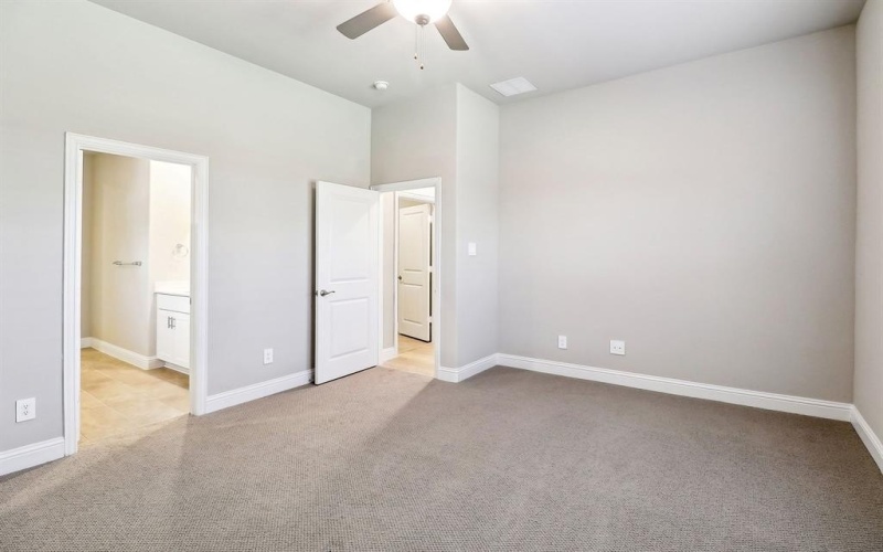 3408 Eagle Mount Drive, Farmersville, TX 75442, 4 Habitaciones Habitaciones , ,2 BañosBaños,Residential,En Venta,3408 Eagle Mount Drive,20946103