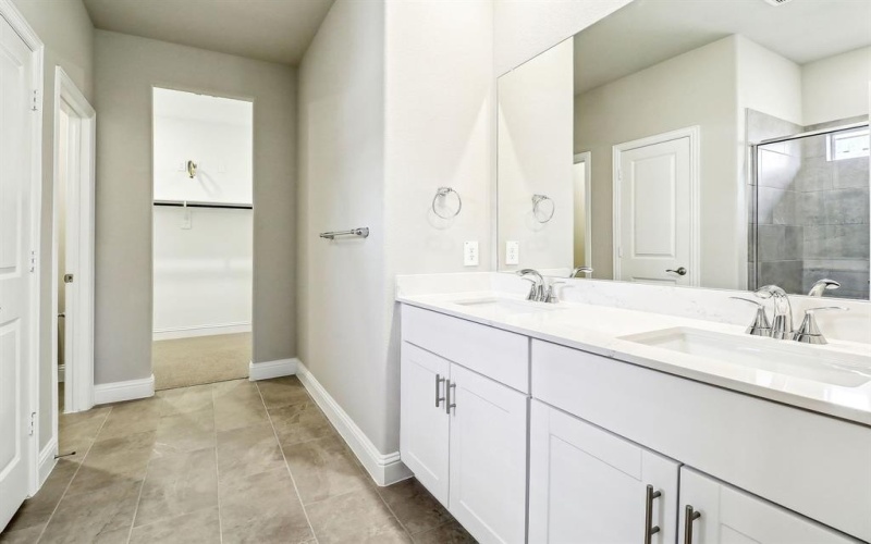 3408 Eagle Mount Drive, Farmersville, TX 75442, 4 Habitaciones Habitaciones , ,2 BañosBaños,Residential,En Venta,3408 Eagle Mount Drive,20946103