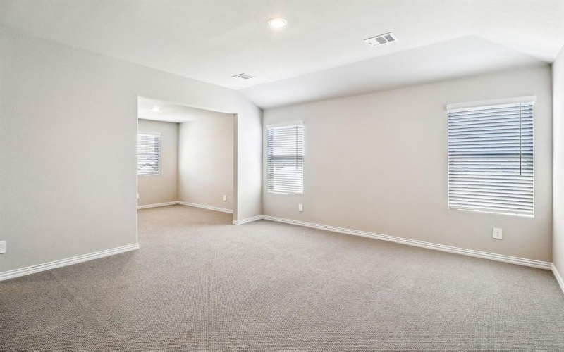 3408 Eagle Mount Drive, Farmersville, TX 75442, 4 Habitaciones Habitaciones , ,2 BañosBaños,Residential,En Venta,3408 Eagle Mount Drive,20946103
