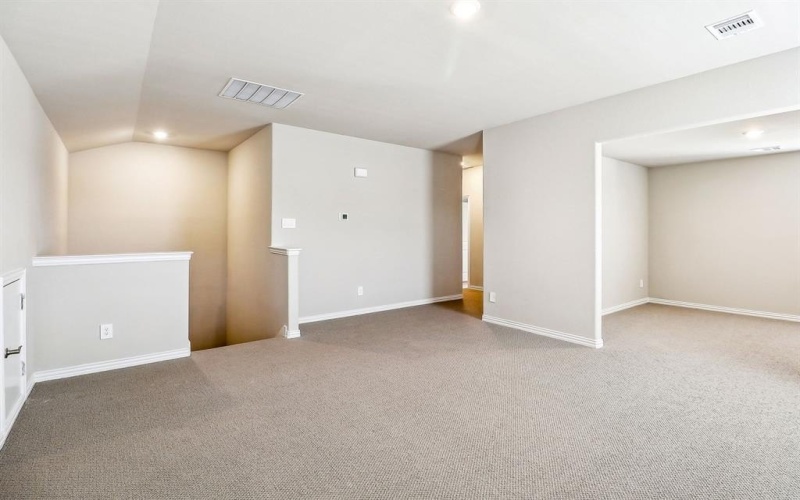 3408 Eagle Mount Drive, Farmersville, TX 75442, 4 Habitaciones Habitaciones , ,2 BañosBaños,Residential,En Venta,3408 Eagle Mount Drive,20946103