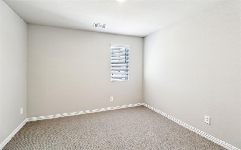 3408 Eagle Mount Drive, Farmersville, TX 75442, 4 Habitaciones Habitaciones , ,2 BañosBaños,Residential,En Venta,3408 Eagle Mount Drive,20946103