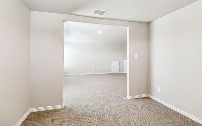 3408 Eagle Mount Drive, Farmersville, TX 75442, 4 Habitaciones Habitaciones , ,2 BañosBaños,Residential,En Venta,3408 Eagle Mount Drive,20946103