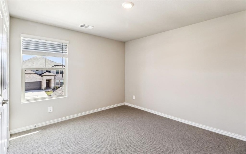 3408 Eagle Mount Drive, Farmersville, TX 75442, 4 Habitaciones Habitaciones , ,2 BañosBaños,Residential,En Venta,3408 Eagle Mount Drive,20946103