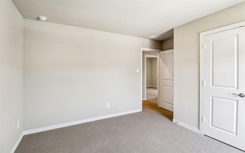 3408 Eagle Mount Drive, Farmersville, TX 75442, 4 Habitaciones Habitaciones , ,2 BañosBaños,Residential,En Venta,3408 Eagle Mount Drive,20946103