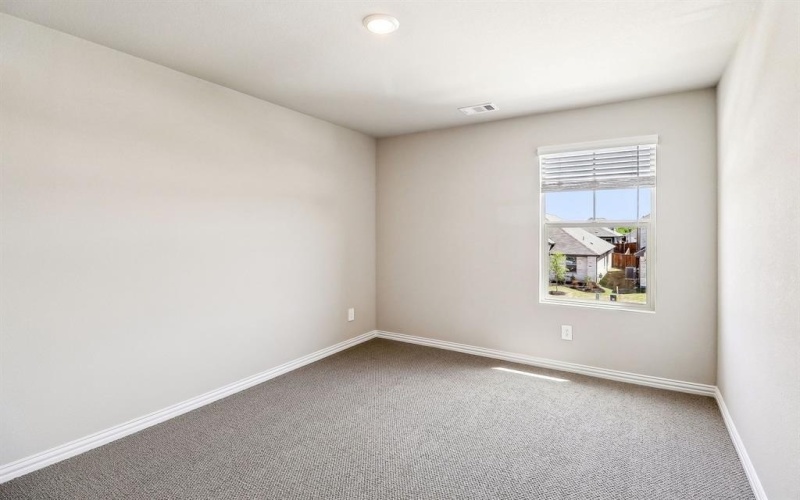 3408 Eagle Mount Drive, Farmersville, TX 75442, 4 Habitaciones Habitaciones , ,2 BañosBaños,Residential,En Venta,3408 Eagle Mount Drive,20946103