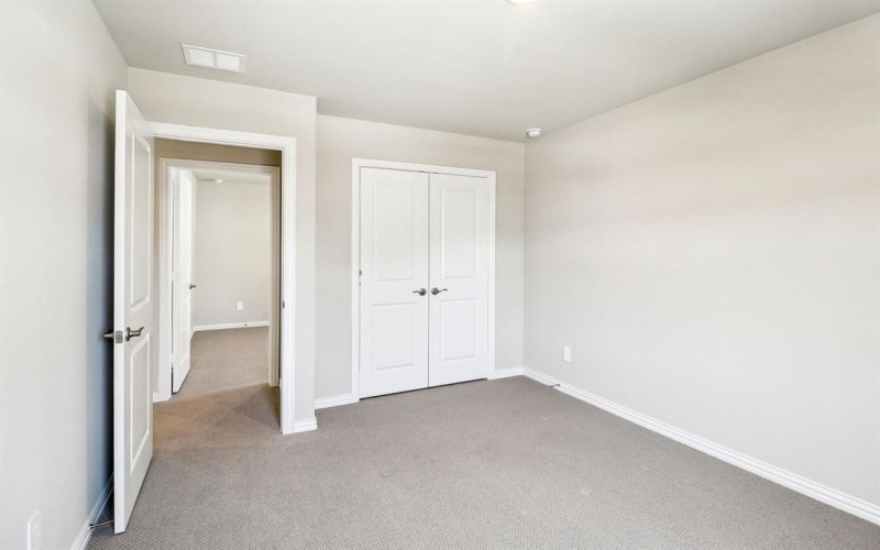 3408 Eagle Mount Drive, Farmersville, TX 75442, 4 Habitaciones Habitaciones , ,2 BañosBaños,Residential,En Venta,3408 Eagle Mount Drive,20946103