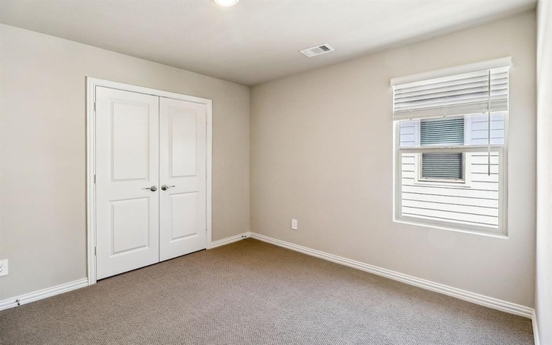3408 Eagle Mount Drive, Farmersville, TX 75442, 4 Habitaciones Habitaciones , ,2 BañosBaños,Residential,En Venta,3408 Eagle Mount Drive,20946103