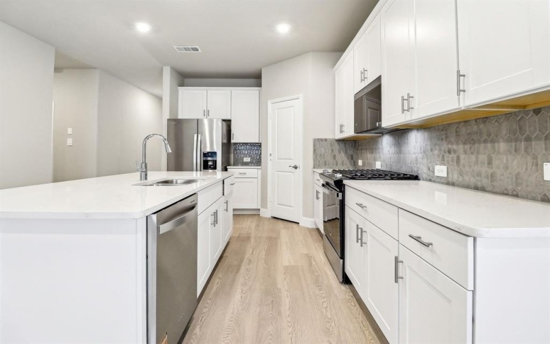 3408 Eagle Mount Drive, Farmersville, TX 75442, 4 Habitaciones Habitaciones , ,2 BañosBaños,Residential,En Venta,3408 Eagle Mount Drive,20946103