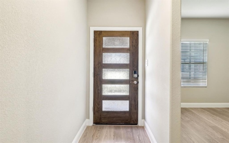 3408 Eagle Mount Drive, Farmersville, TX 75442, 4 Habitaciones Habitaciones , ,2 BañosBaños,Residential,En Venta,3408 Eagle Mount Drive,20946103