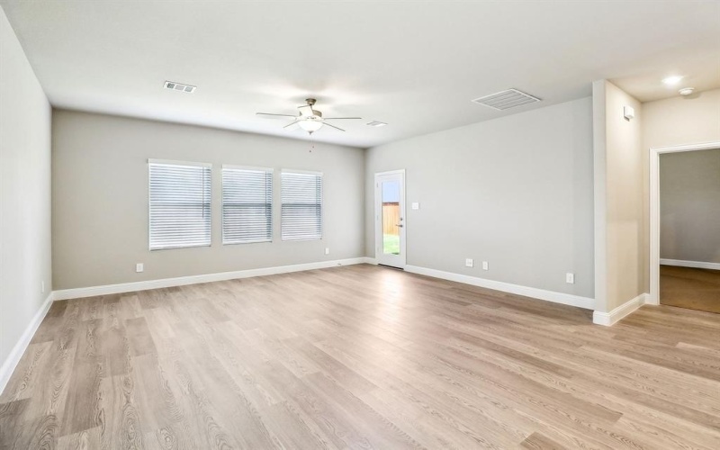 3408 Eagle Mount Drive, Farmersville, TX 75442, 4 Habitaciones Habitaciones , ,2 BañosBaños,Residential,En Venta,3408 Eagle Mount Drive,20946103