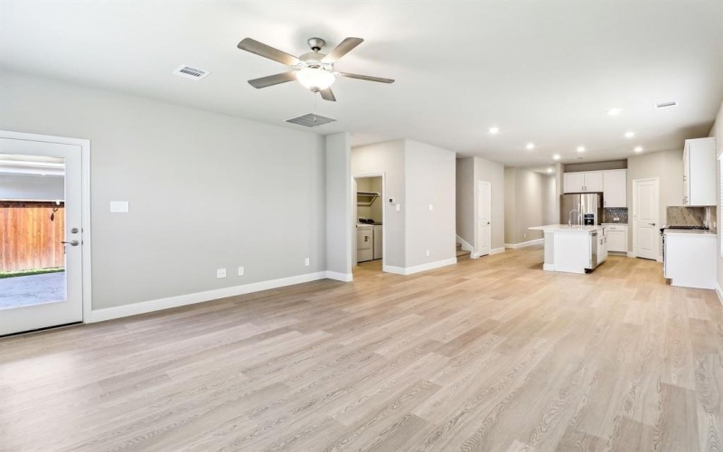 3408 Eagle Mount Drive, Farmersville, TX 75442, 4 Habitaciones Habitaciones , ,2 BañosBaños,Residential,En Venta,3408 Eagle Mount Drive,20946103