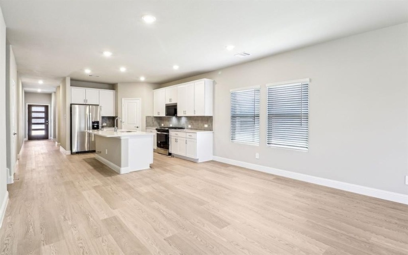 3408 Eagle Mount Drive, Farmersville, TX 75442, 4 Habitaciones Habitaciones , ,2 BañosBaños,Residential,En Venta,3408 Eagle Mount Drive,20946103