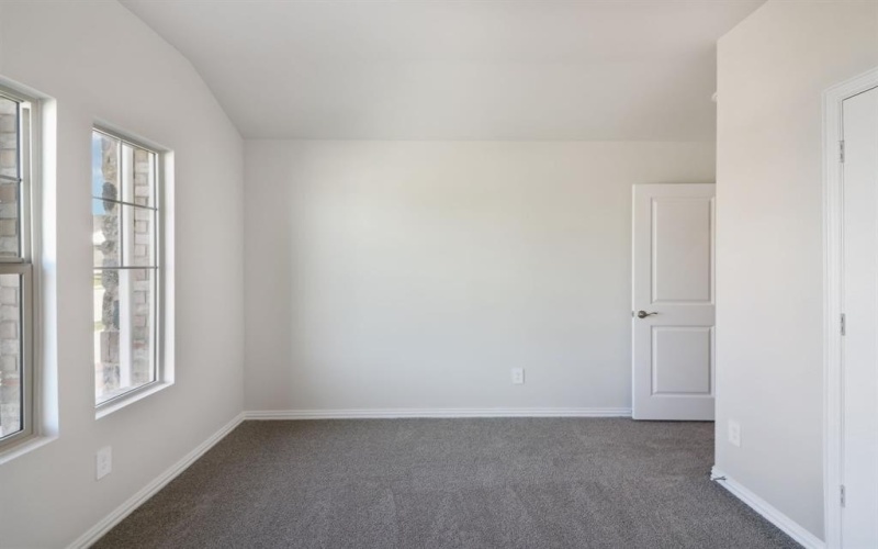 3406 Eagle Mount Drive, Farmersville, TX 75442, 4 Bedrooms Bedrooms, ,3 BathroomsBathrooms,Residential,For Sale,3406 Eagle Mount Drive,20946109