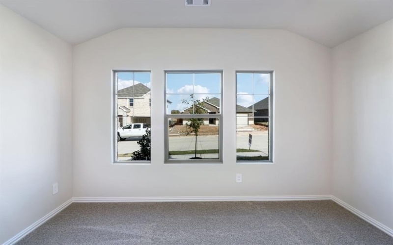 3406 Eagle Mount Drive, Farmersville, TX 75442, 4 Bedrooms Bedrooms, ,3 BathroomsBathrooms,Residential,For Sale,3406 Eagle Mount Drive,20946109