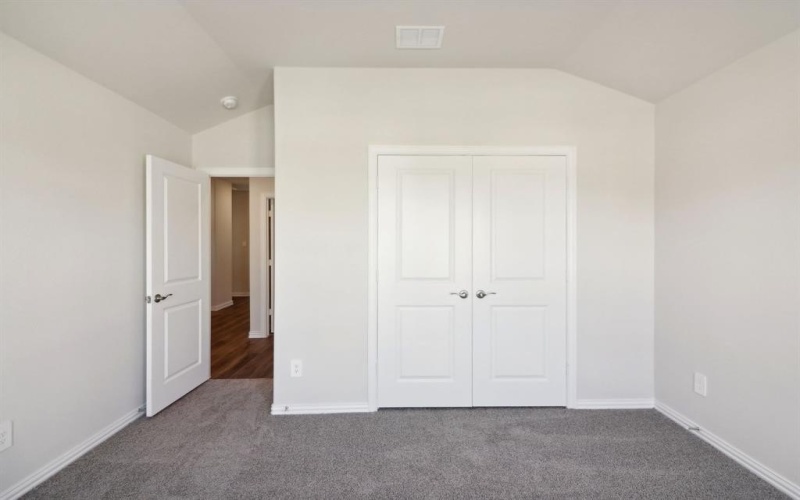 3406 Eagle Mount Drive, Farmersville, TX 75442, 4 Bedrooms Bedrooms, ,3 BathroomsBathrooms,Residential,For Sale,3406 Eagle Mount Drive,20946109