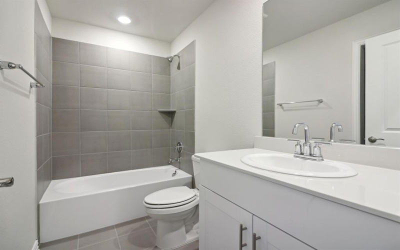 3406 Eagle Mount Drive, Farmersville, TX 75442, 4 Bedrooms Bedrooms, ,3 BathroomsBathrooms,Residential,For Sale,3406 Eagle Mount Drive,20946109
