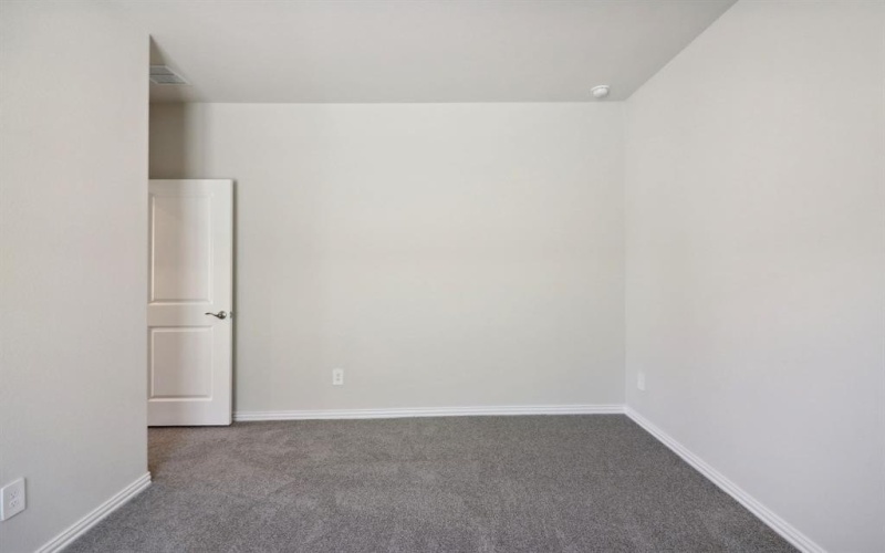 3406 Eagle Mount Drive, Farmersville, TX 75442, 4 Bedrooms Bedrooms, ,3 BathroomsBathrooms,Residential,For Sale,3406 Eagle Mount Drive,20946109