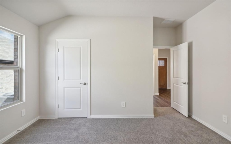 3406 Eagle Mount Drive, Farmersville, TX 75442, 4 Bedrooms Bedrooms, ,3 BathroomsBathrooms,Residential,For Sale,3406 Eagle Mount Drive,20946109