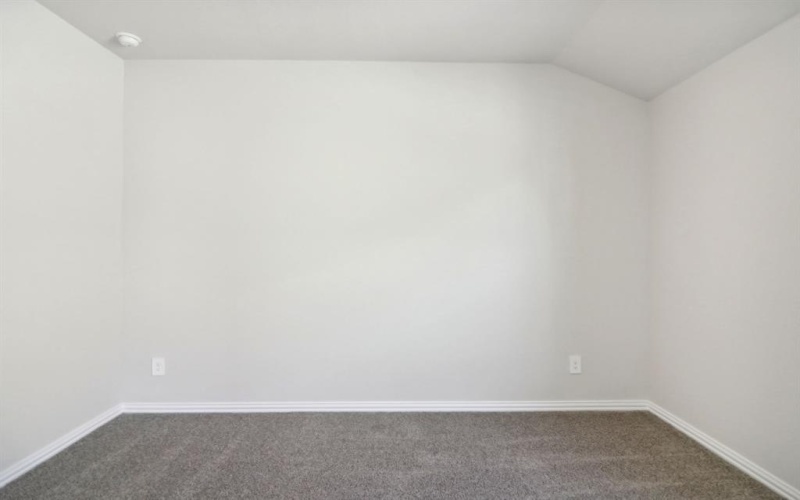 3406 Eagle Mount Drive, Farmersville, TX 75442, 4 Bedrooms Bedrooms, ,3 BathroomsBathrooms,Residential,For Sale,3406 Eagle Mount Drive,20946109